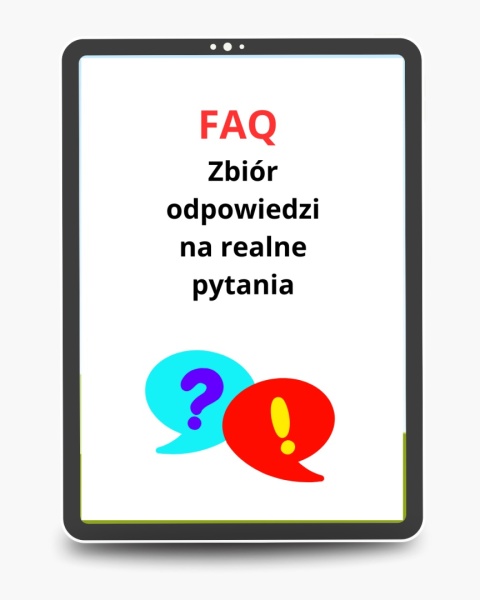 Błękit Metylenowy, co wiemy, a czego się domyslamy