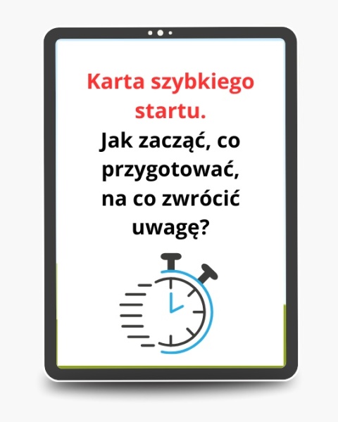Błękit Metylenowy, co wiemy, a czego się domyslamy