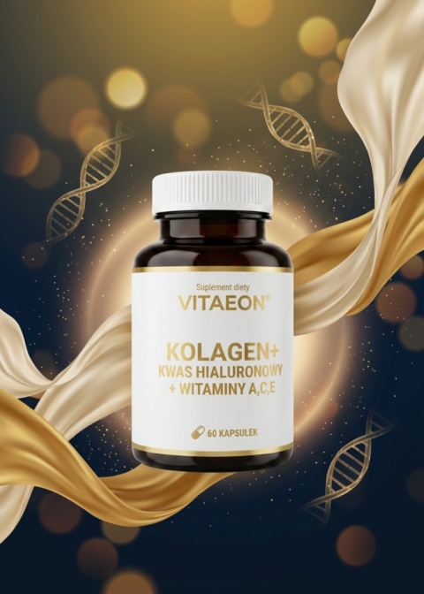 Kolagen+