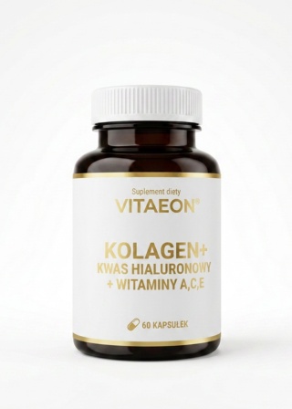 Kolagen+