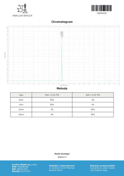 Mebendazol 25g Mebendazol 25g